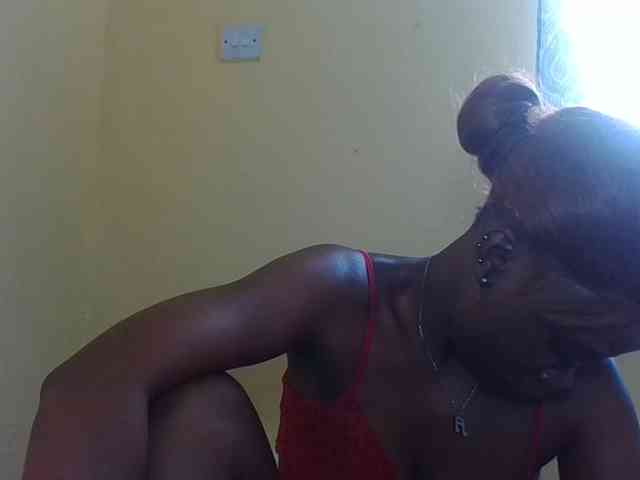 Sweetbaby006 webcam