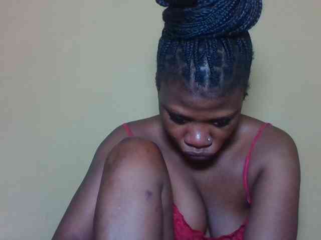 Sweetbaby006 webcam