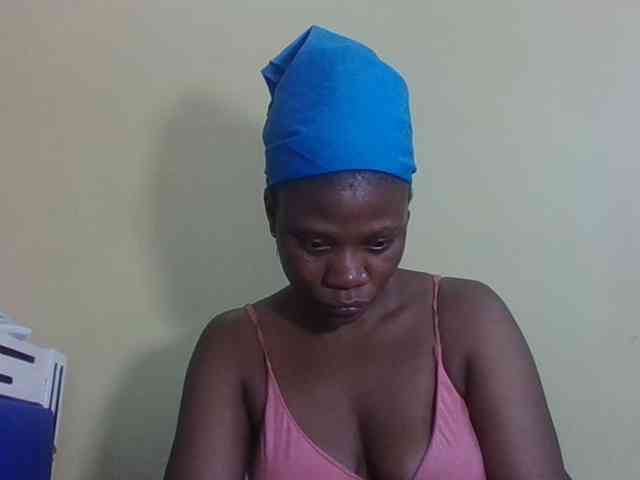 Sweetbaby006 webcam