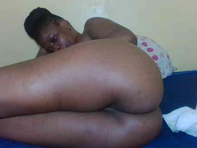 Sweetbaby006 webcam