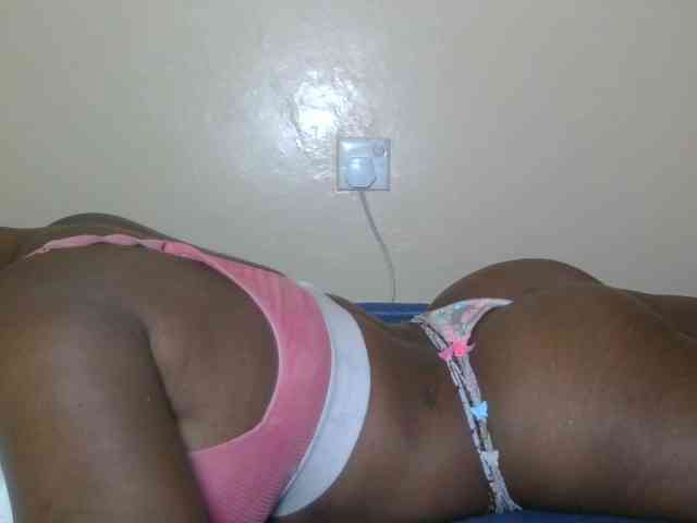 Sweetbaby006 webcam