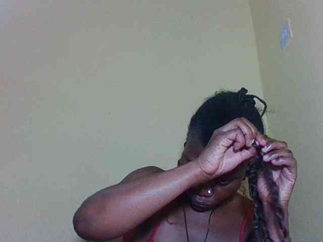 Sweetbaby006