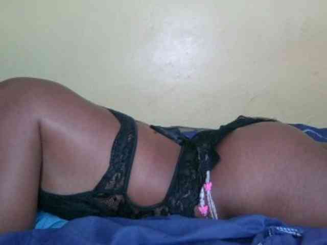 Sweetbaby006 webcam