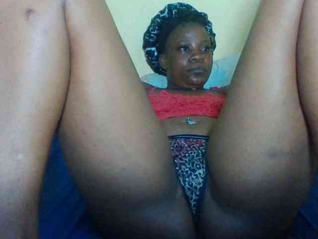 Sweetbaby006