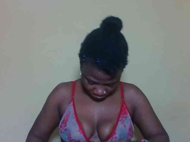 Sweetbaby006 webcam