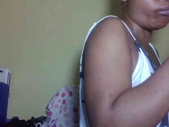 Sweetbaby006 webcam