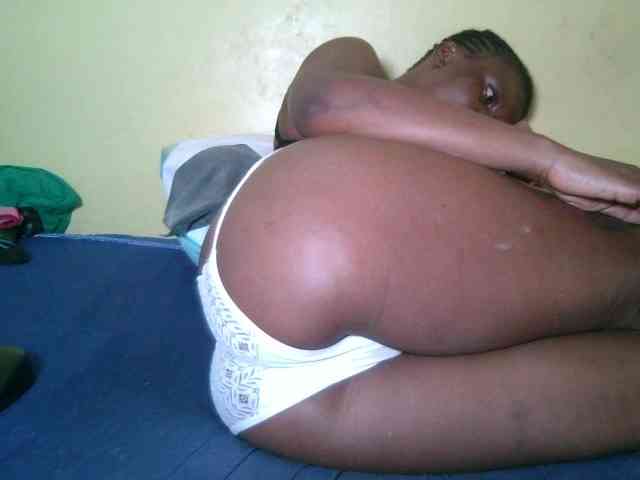 Sweetbaby006 webcam