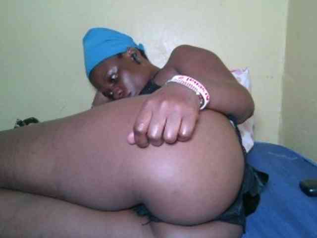 Sweetbaby006 webcam
