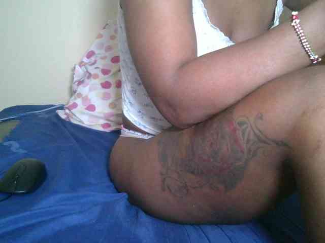 Modelo: Sweetbaby006