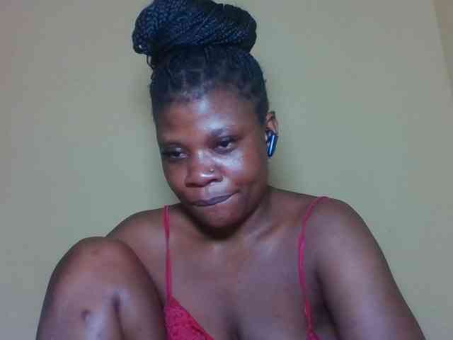 Sweetbaby006 webcam