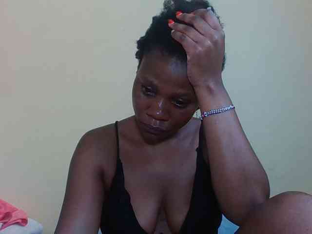 Sweetbaby006 webcam