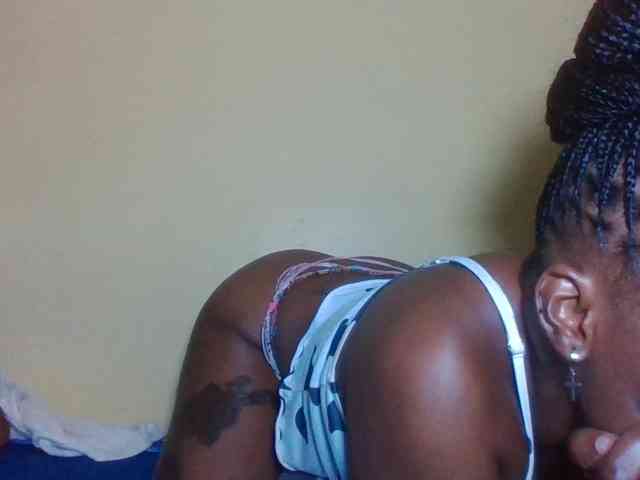 Sweetbaby006 webcam