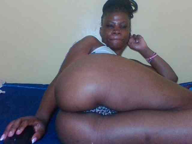 Sweetbaby006 webcam