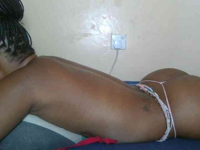 Sweetbaby006
