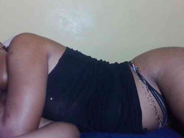 Sweetbaby006 webcam