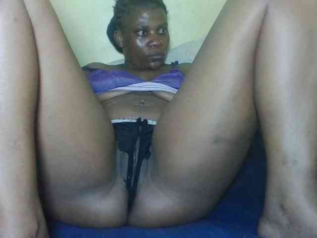 Sweetbaby006 webcam