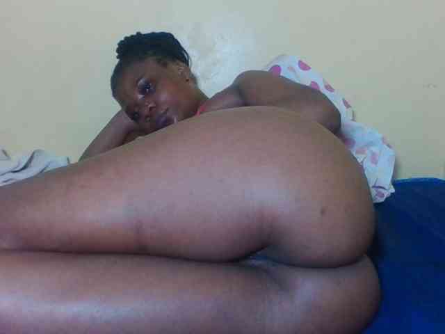 Sweetbaby006 webcam