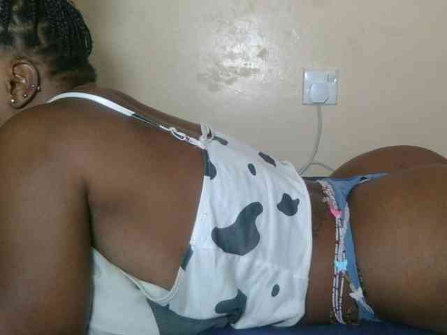 Sweetbaby006