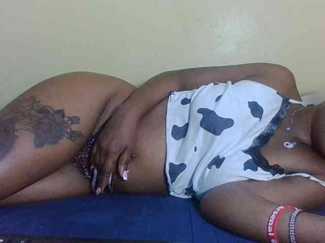 Sweetbaby006 webcam