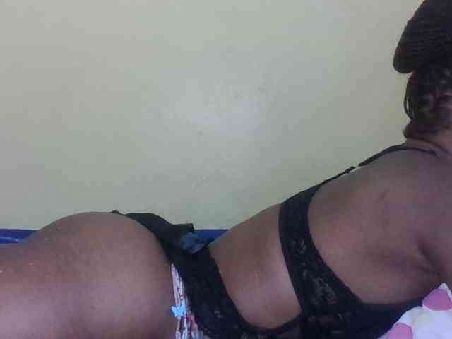 Sweetbaby006 webcam