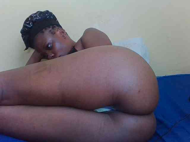 Sweetbaby006 webcam