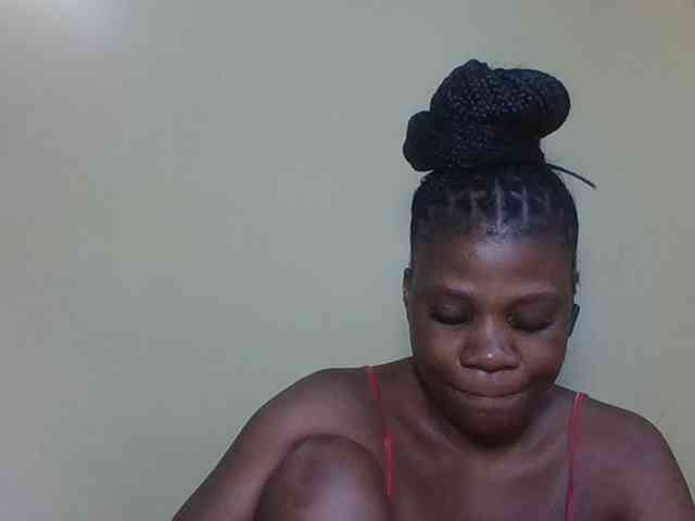 Sweetbaby006 webcam