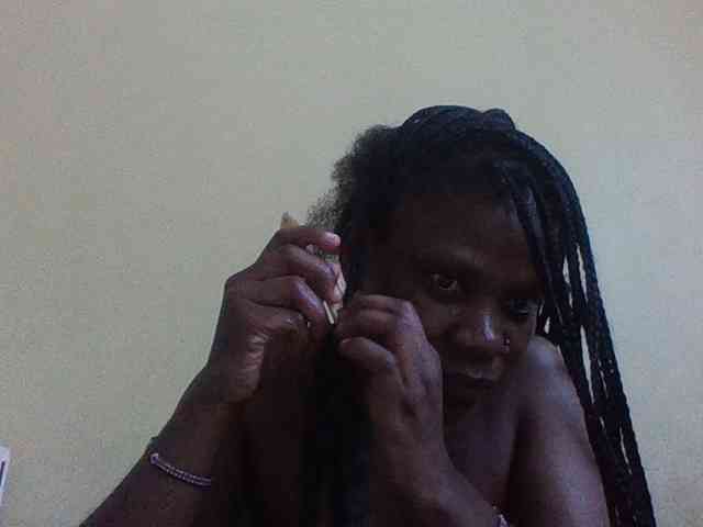 Sweetbaby006 webcam