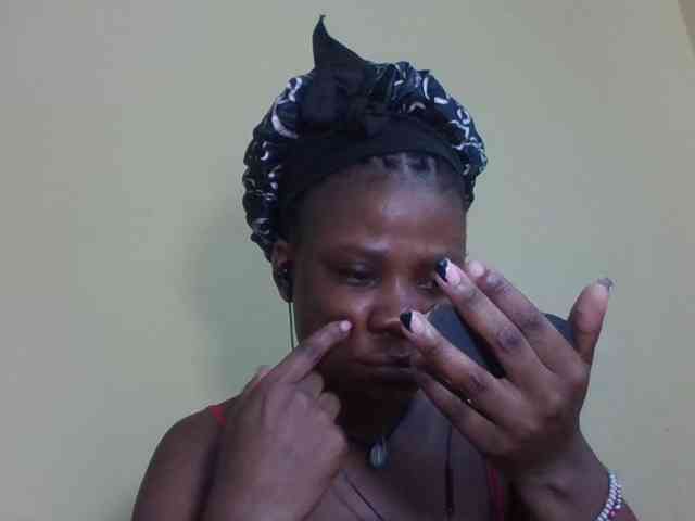 Sweetbaby006 webcam