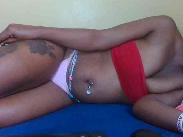 Sweetbaby006 webcam