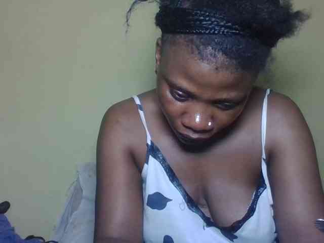 Sweetbaby006 webcam