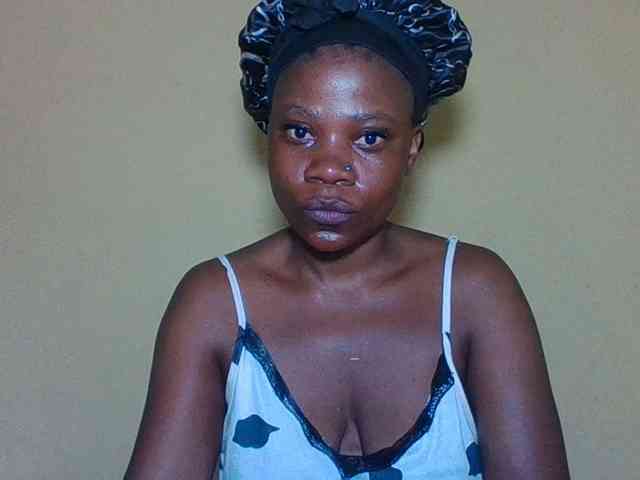 Sweetbaby006 webcam
