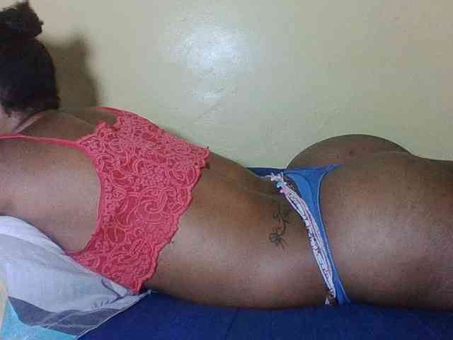 Sweetbaby006