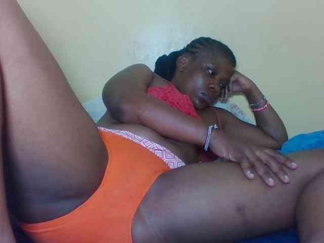 Sweetbaby006 webcam