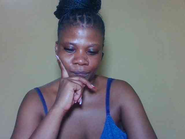 Sweetbaby006 webcam