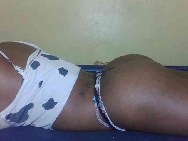 Sweetbaby006 webcam