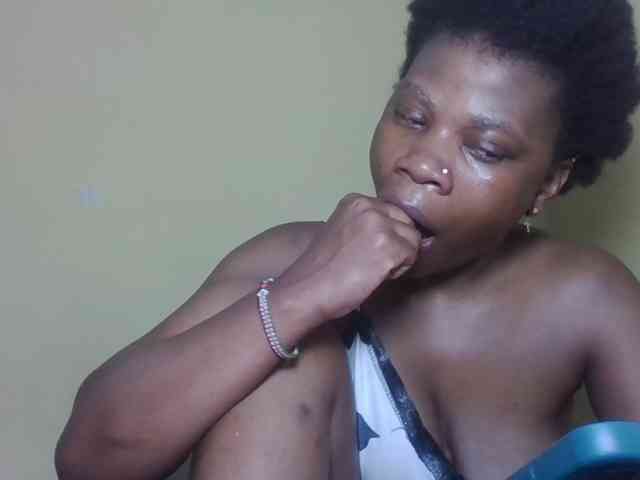 Sweetbaby006 webcam