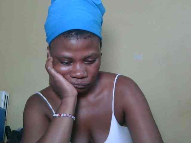 Sweetbaby006 webcam