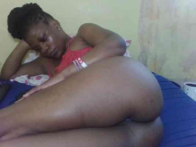 Sweetbaby006 webcam