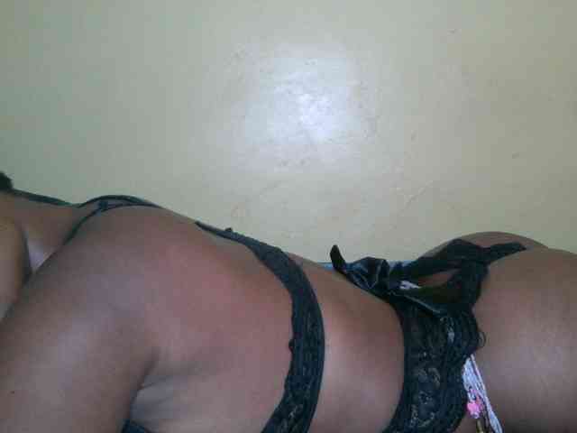 Sweetbaby006 webcam