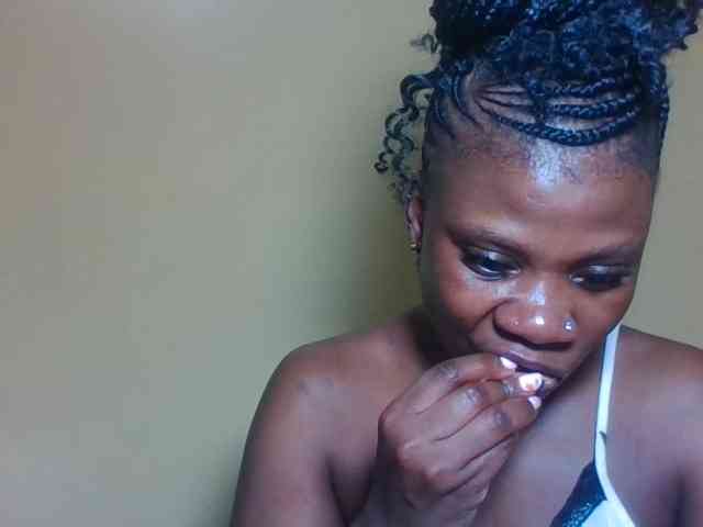 Sweetbaby006 webcam