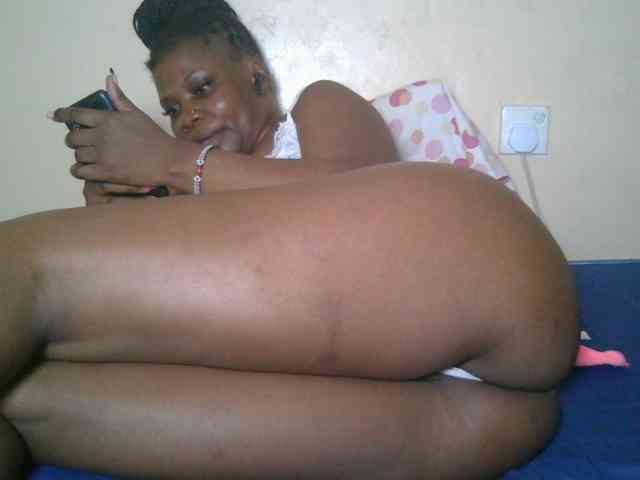 Sweetbaby006