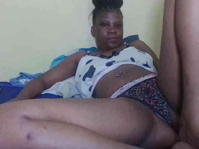 Sweetbaby006 webcam