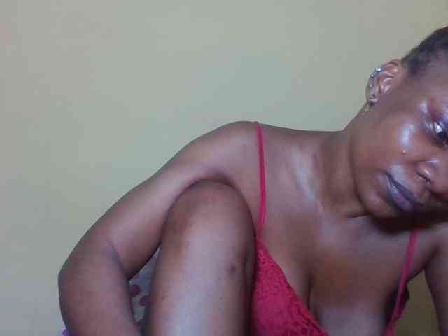 Sweetbaby006 webcam