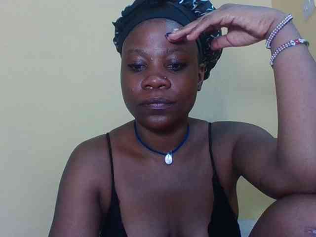 Sweetbaby006 webcam