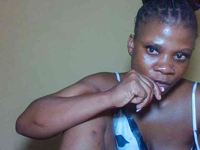 Sweetbaby006 webcam