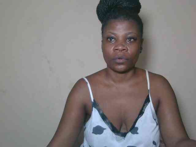 Sweetbaby006