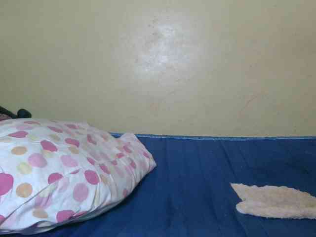 Sweetbaby006 webcam