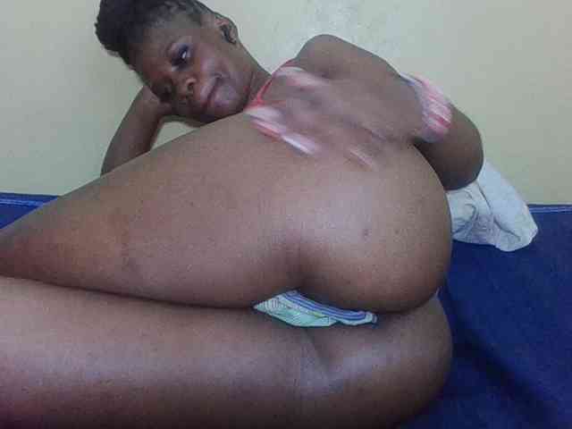 Sweetbaby006 webcam