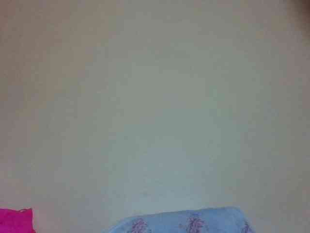 Sweetbaby006 webcam