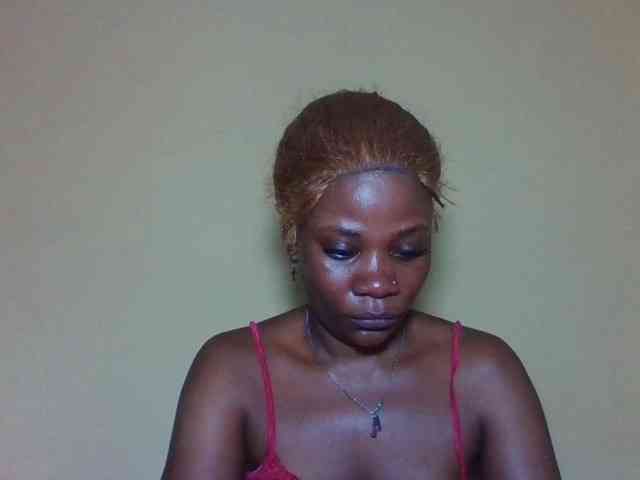 Sweetbaby006 webcam
